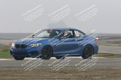 media/Nov-21-2025-Audi Club (Fri) [[8110d52e1e]]/Open Track Photos/1 Star Mazda/